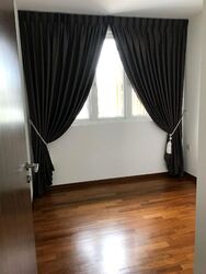 Kensington Square (D19), Apartment #504538431